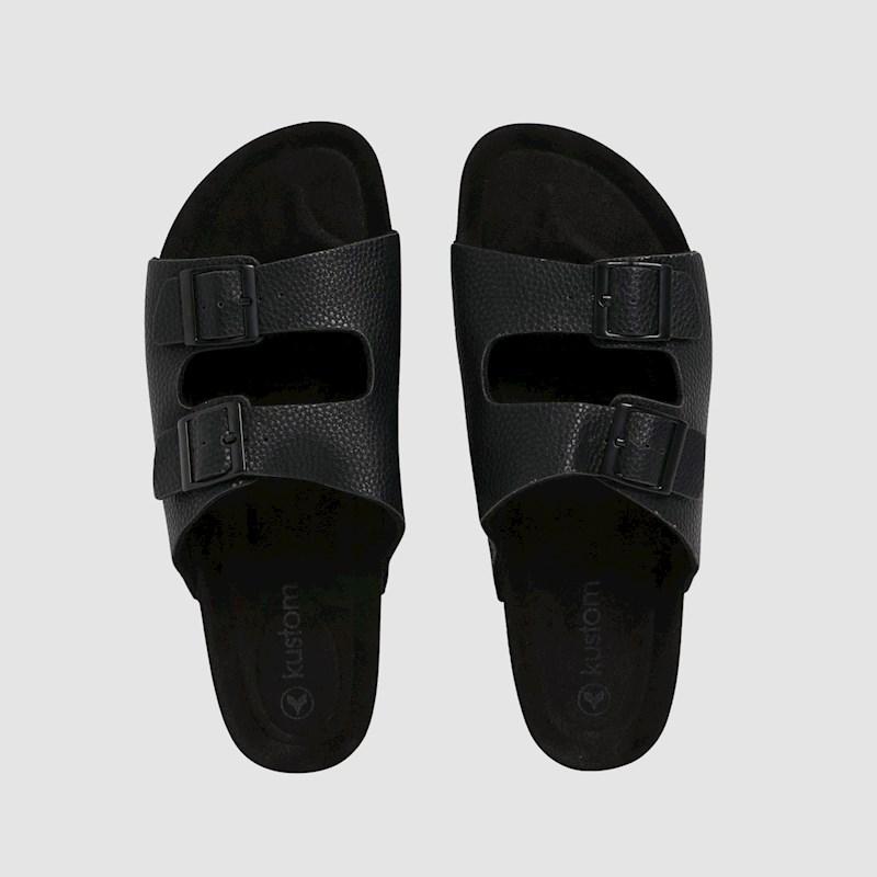 Image of product 8195779