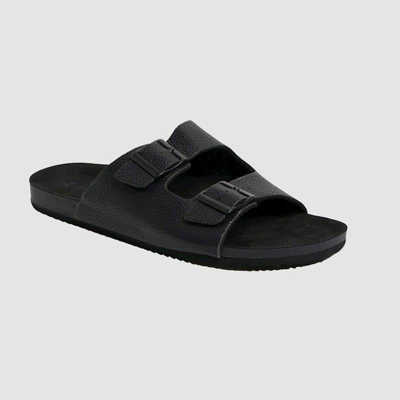 Image of product 8195779
