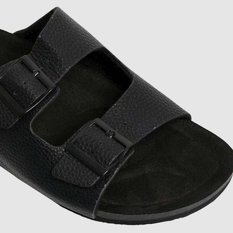 Image of product 8195779