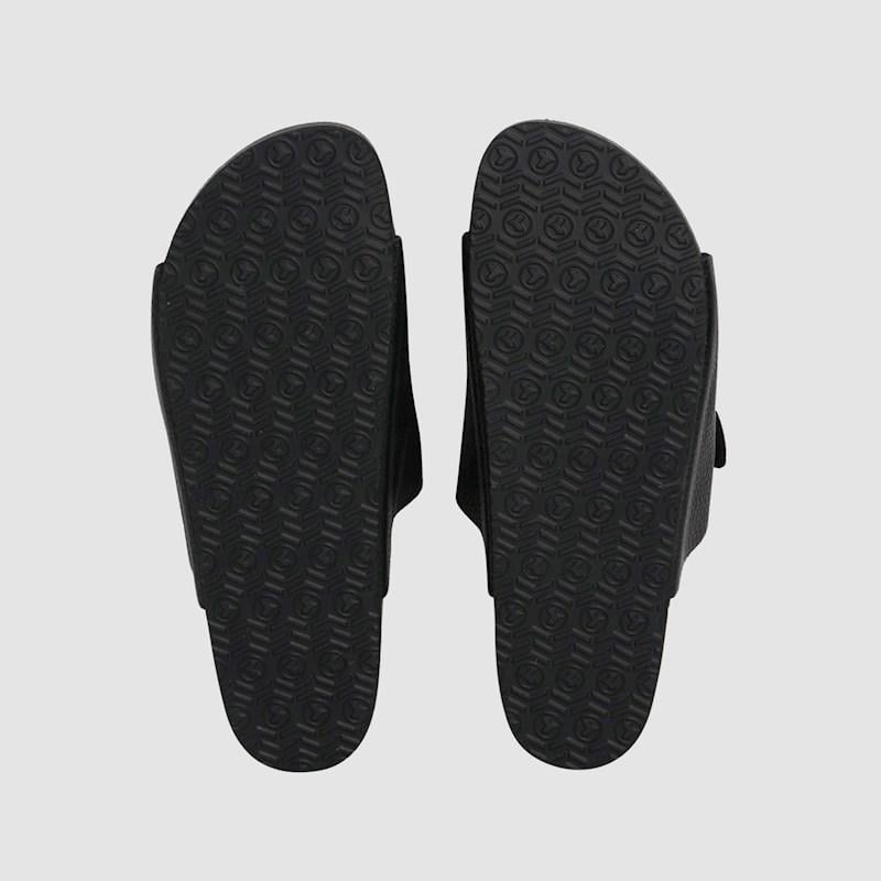 Image of product 8195779