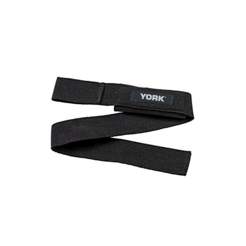 York weight lifting belt discount