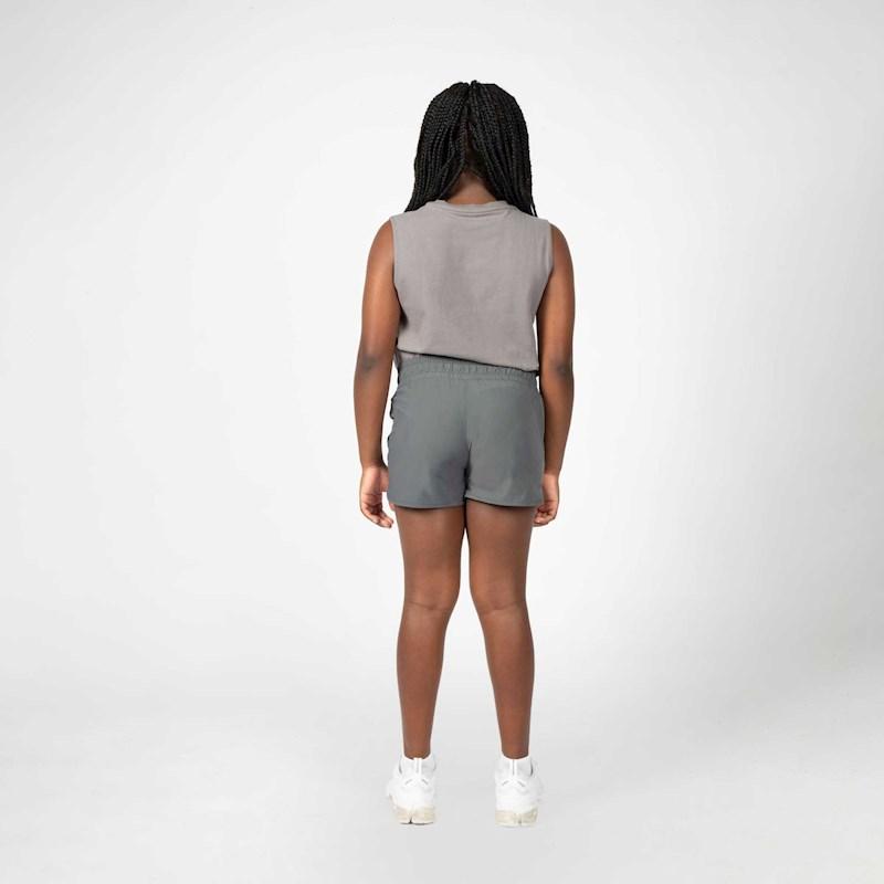 Soar Active Girls Run Short