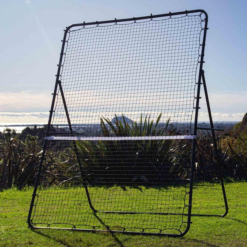 The ness rebounder new arrivals