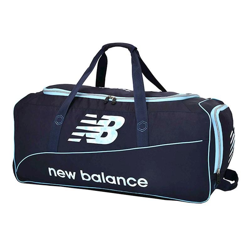 New balance 580 top jr