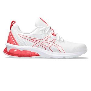 Shop Asics Clearance in New Zealand Rebel Sport Rebel Sport