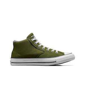 Mens hot sale converse nz