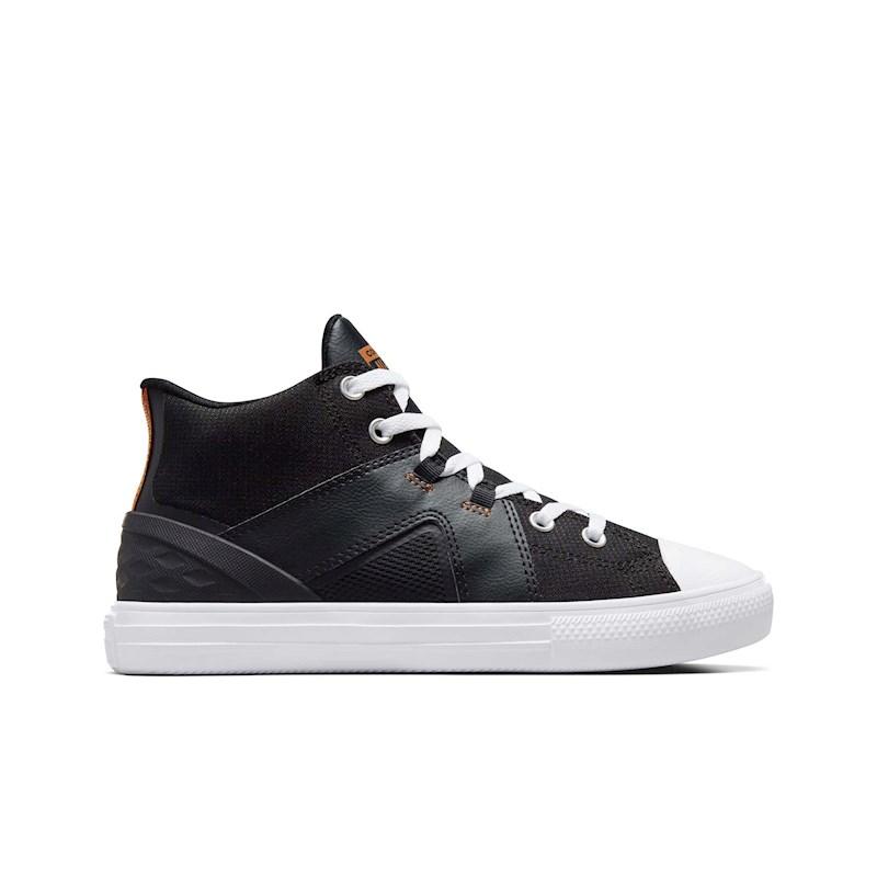 Converse Mens CT AS Flux Ultra Lifestyle Shoes | Rebel Sport