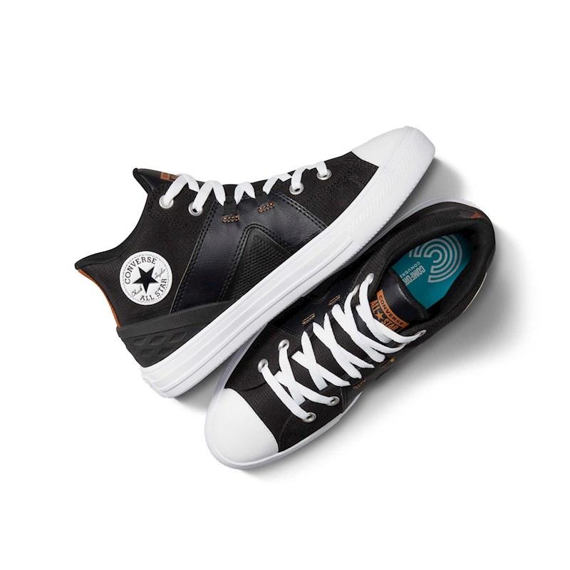 Converse auckland ultra online review
