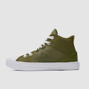 Converse mens as sale ultra mid lifestyle shoes