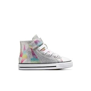 Toddler converse store nz
