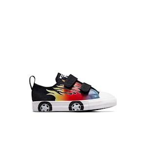 Shop Toddlers Casual Shoes Online in NZ Rebel Sport Rebel Sport