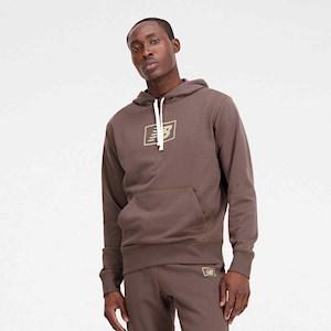 Shop Mens New Balance Clothing Online in NZ Rebel Sport Rebel