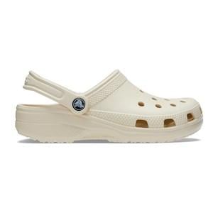 Rebel shop sport crocs