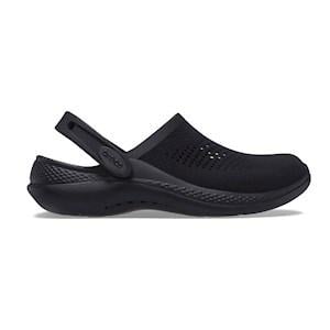 Crocs best sale sylvia park
