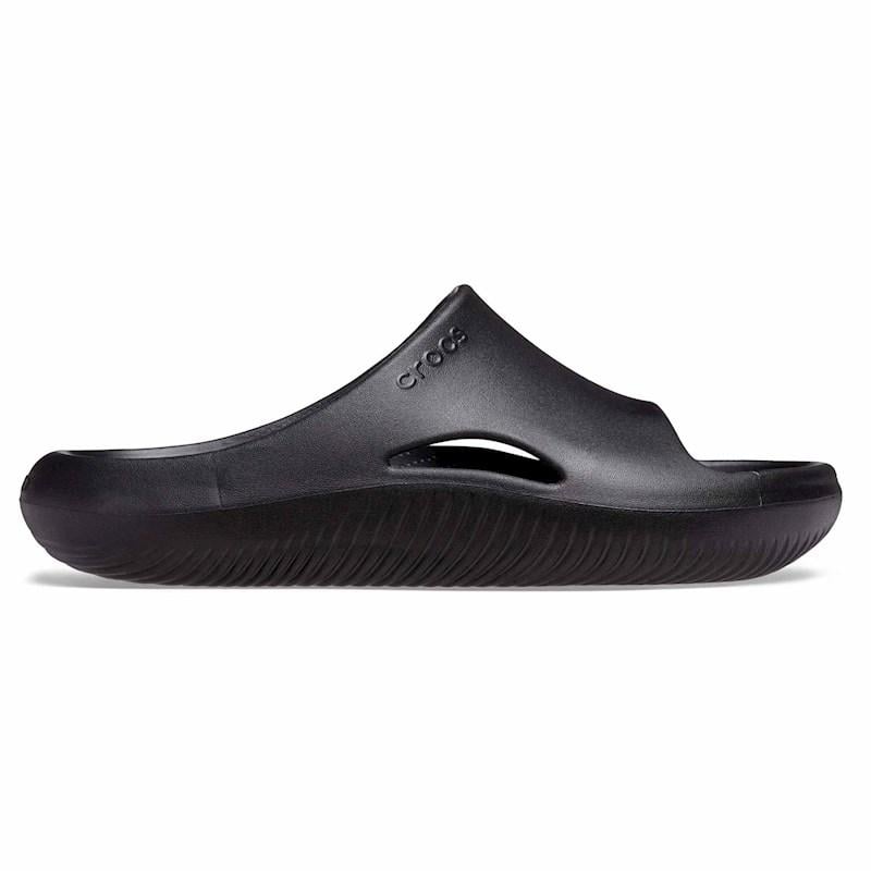 Rebel sport crocs cheap