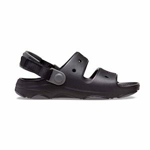 Nike hotsell tundra sandals