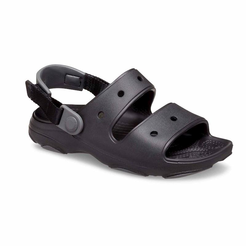 Crocs rebel top sport