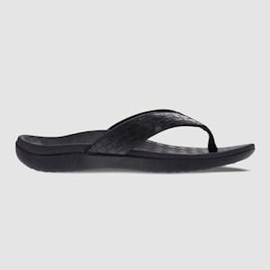 Rebel sport havaianas discount