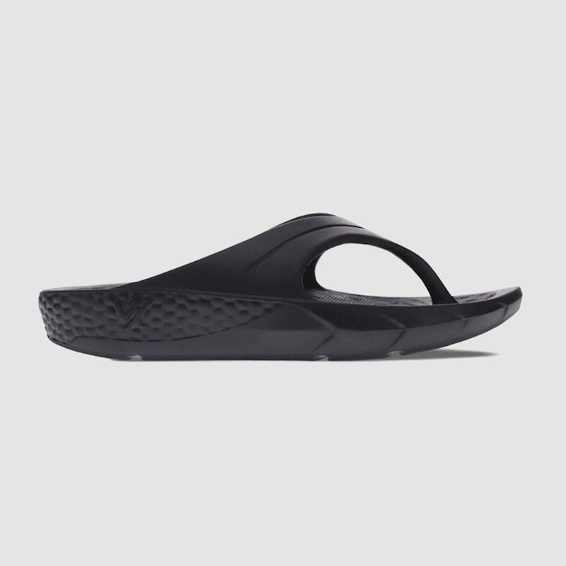 Vitasole Mens Vitality Jandals Rebel Sport