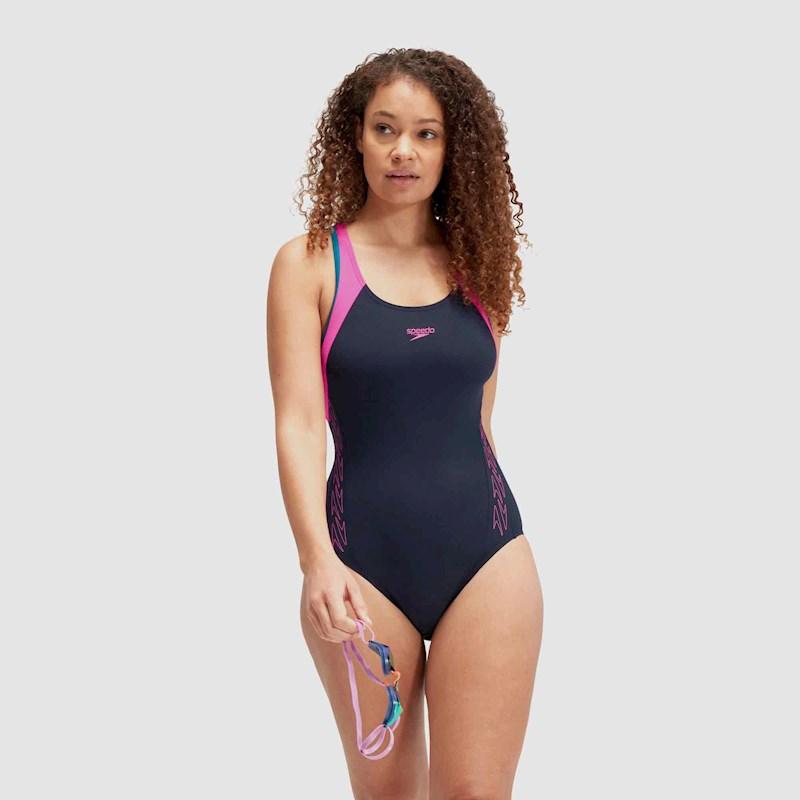 Speedo ladies swimwear shop