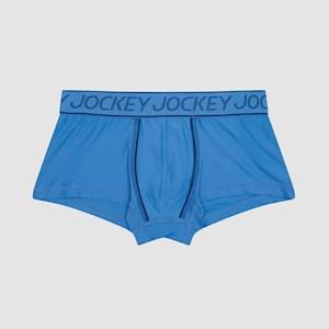 Jockey underwear sale nz 2025