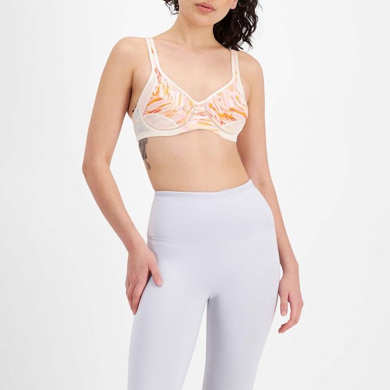 rebel sport - A fit like no other! Check out the new sports bra range by  Berlei!