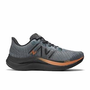 Rebel clearance clearance shoes