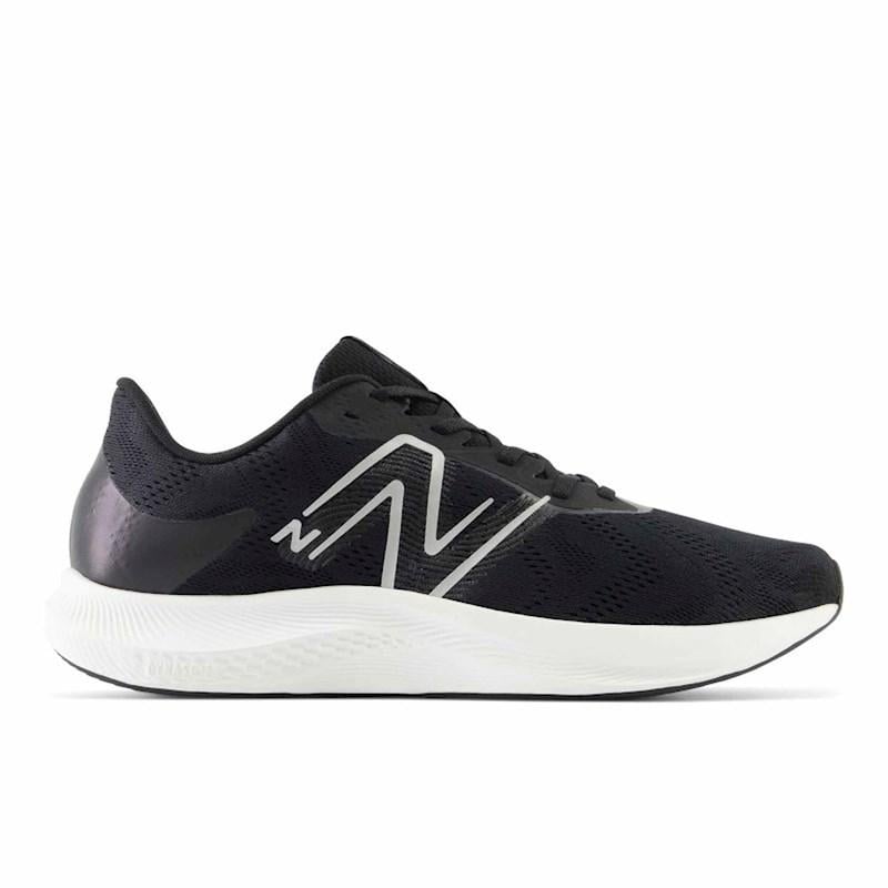 New balance deals 765 mens