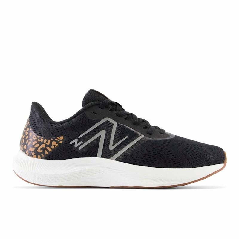New balance shoes rebel sport outlet