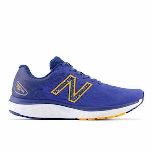 Shop Mens New Balance Footwear Online in NZ Rebel Sport Rebel