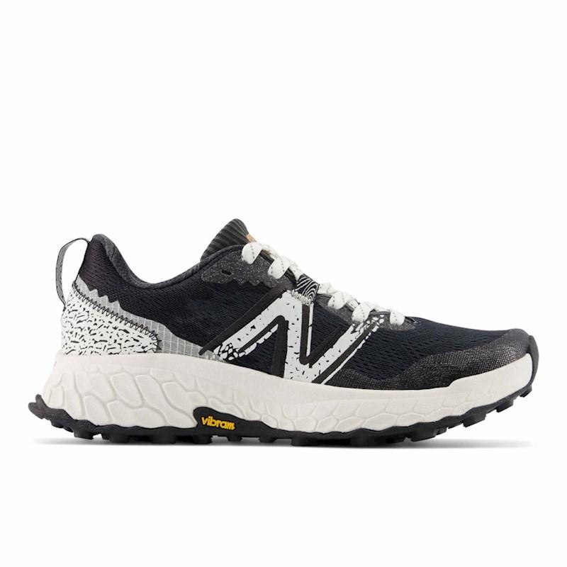 Rebel sport deals new balance womens