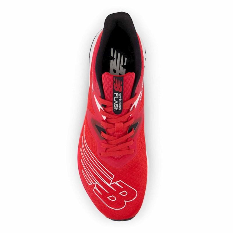 New balance flash sale hotsell