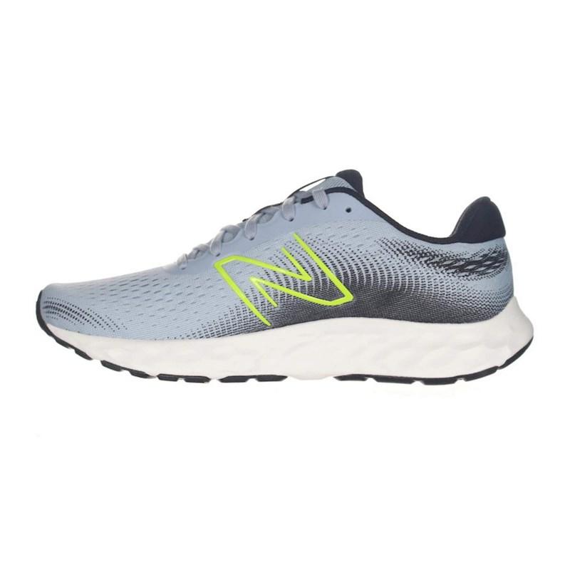 Mens new balance 51 athletic shoe deals