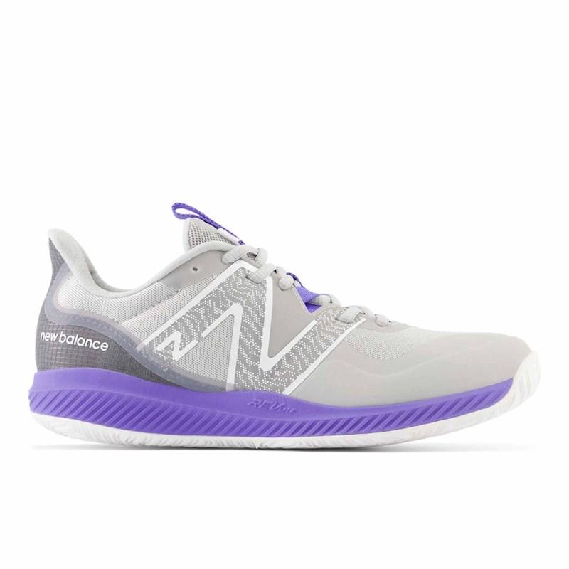 Rebel sports tennis discount shoes