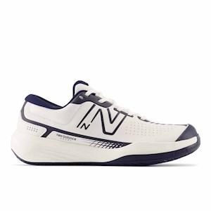 Rebel sports cheap tennis shoes