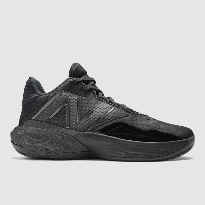 New balance basketball shoes nz sale