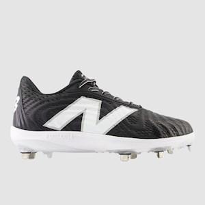 Best men's softball shoes best sale