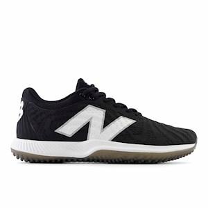 Shop Men s Softball Shoes Online in NZ Rebel Sport Rebel Sport