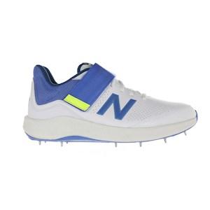 Mens cricket shoes best sale sale