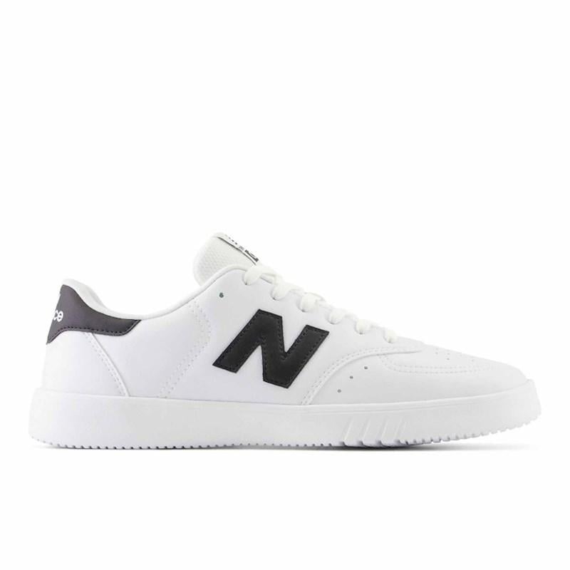 New balance on sale lifestyle shoes nz