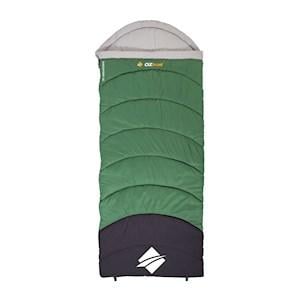 Hi gear spirit online junior 300 sleeping bag