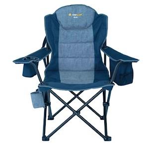 Rebel sport sale beach chair