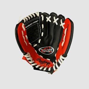 Shop Softball Gloves Online in NZ Rebel Sport Rebel Sport