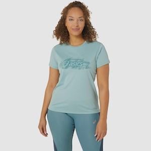 Shop Asics Clothing Online in NZ Rebel Sport Rebel Sport