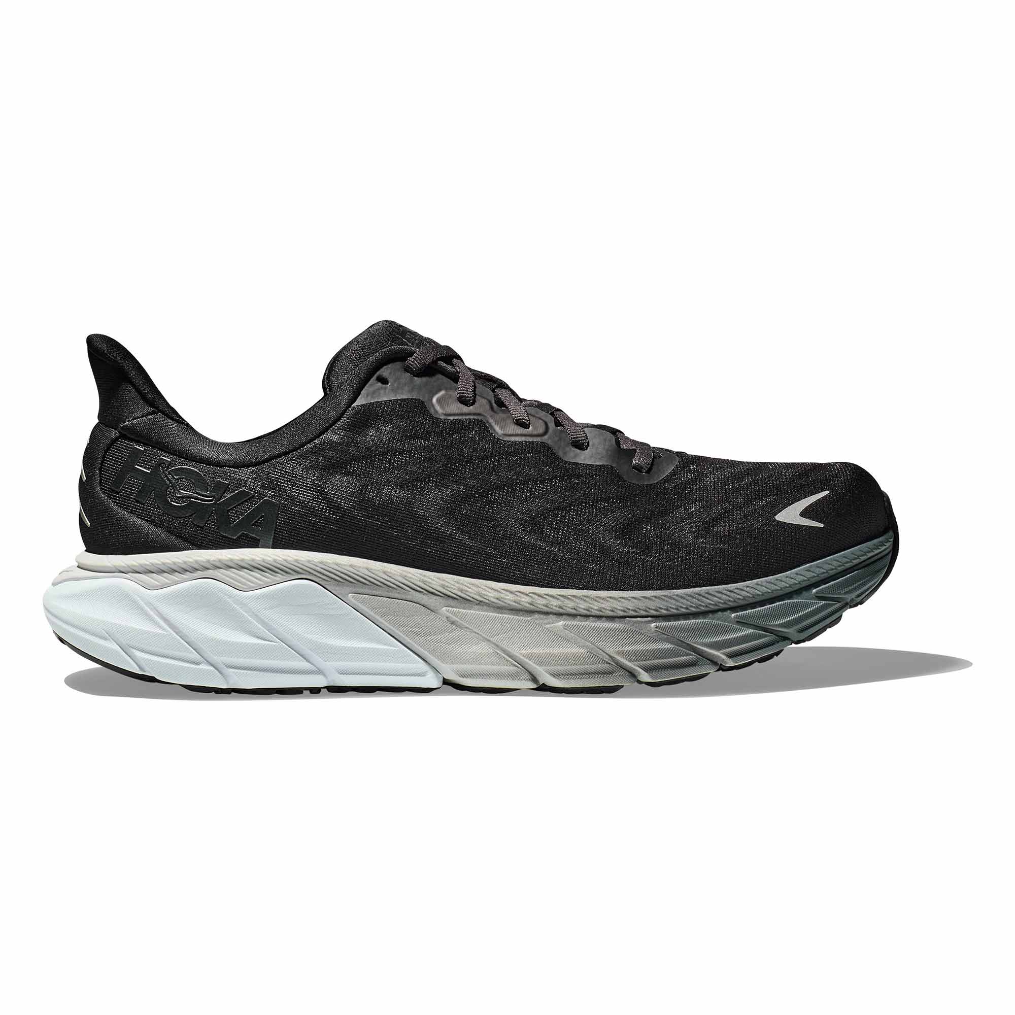 Hoka Men's Arahi 6 Running Shoes