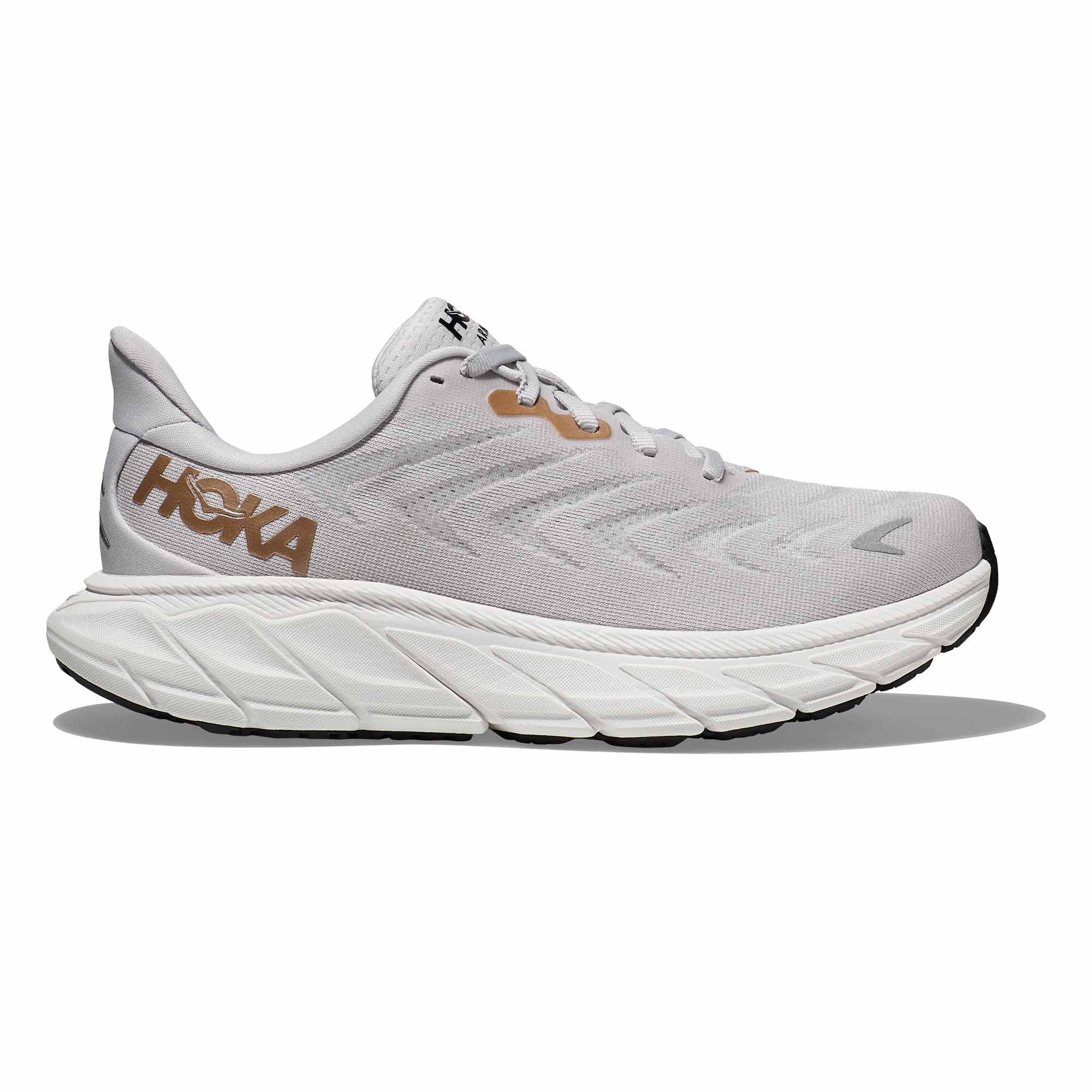 Hoka Women's Arahi 6 Running Shoes