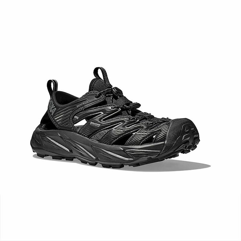 Hoka one one hopara multisport 2025 sandals
