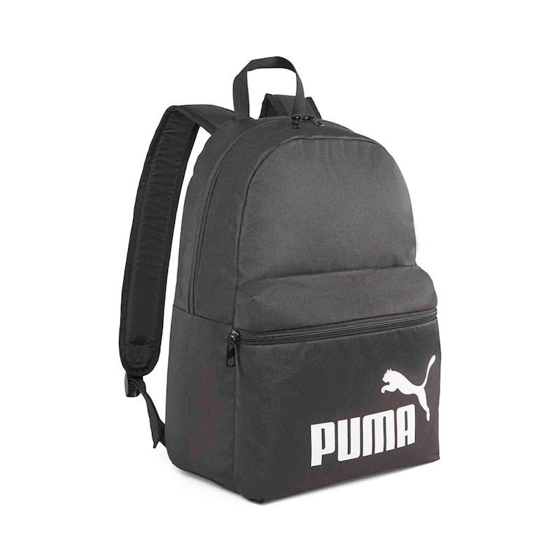 Puma 2025 backpack nz