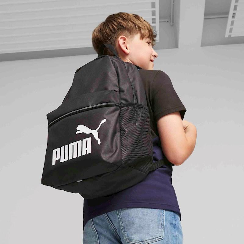 Puma backpack nz top
