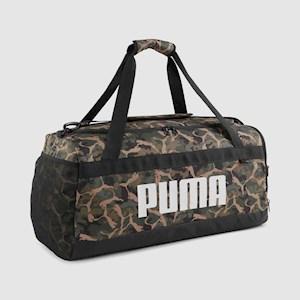 Puma bags nz on sale